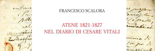 fotina-libro-fra-buona