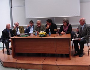 lezioni