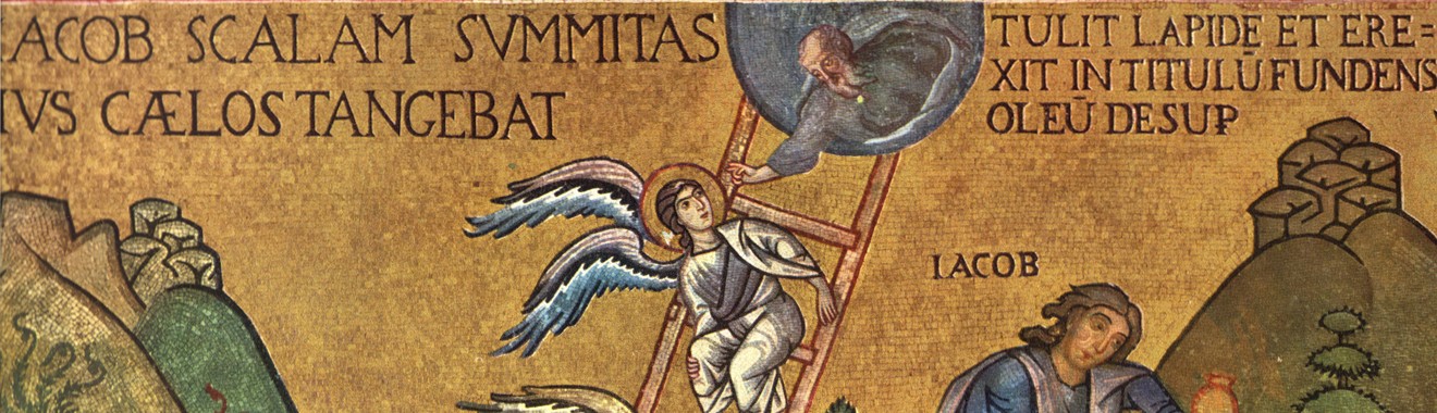 Palatina Mosaico