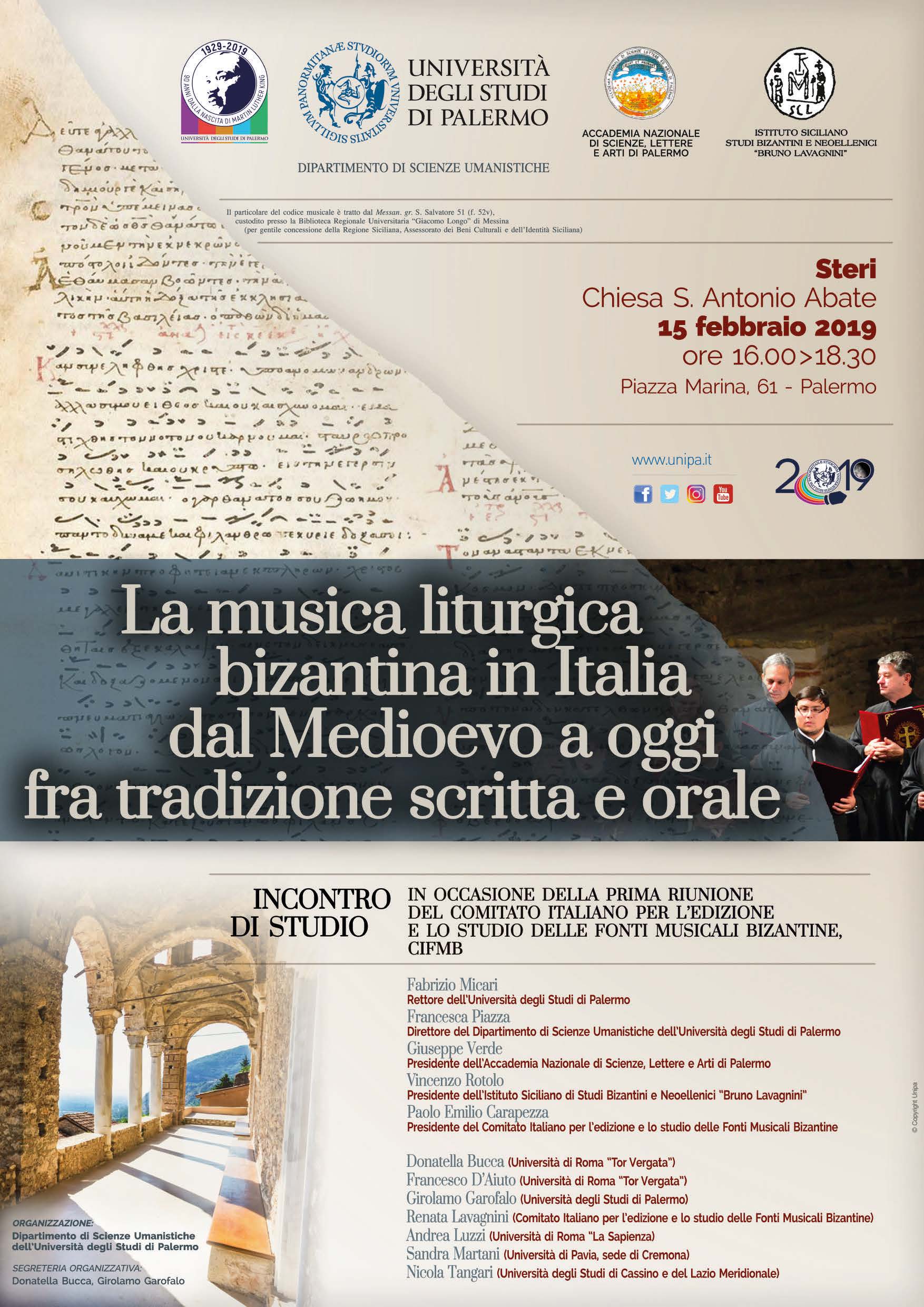 la-musica-liturgica-bizantina-_-g-garofalo-f-to-a3-light