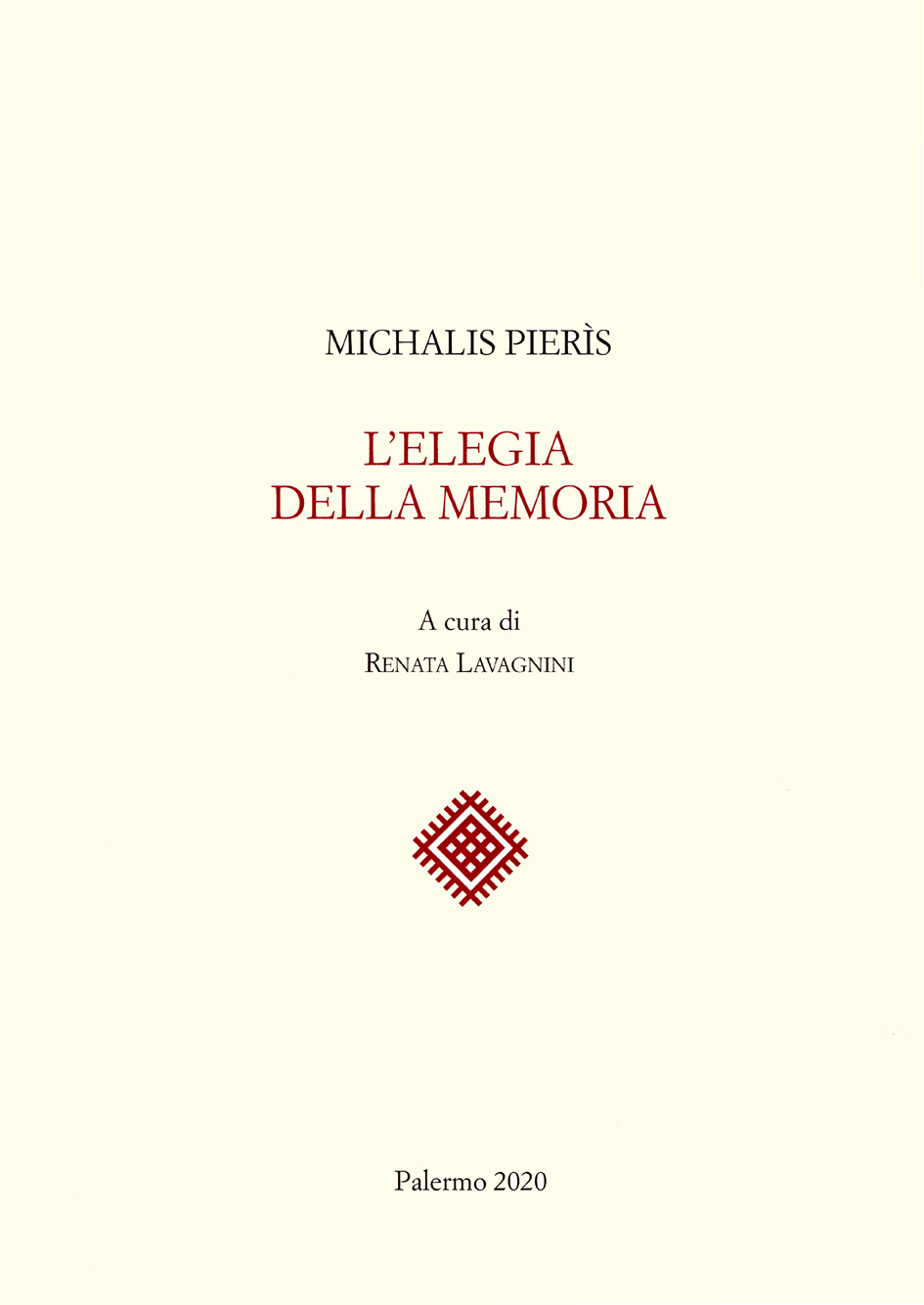 2020_pieris_elegia-della-memoria