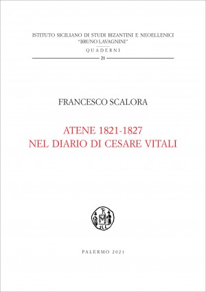 Layout 1