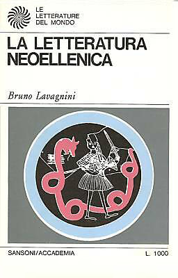 lavagnini-copertina