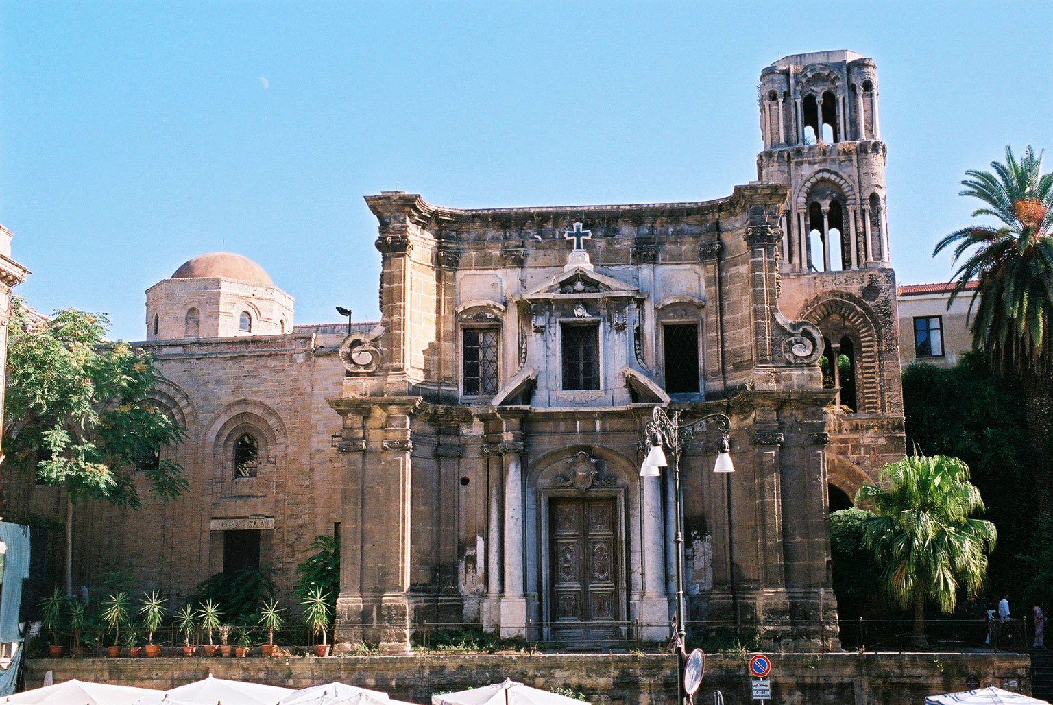 palermo-martorana-bjs
