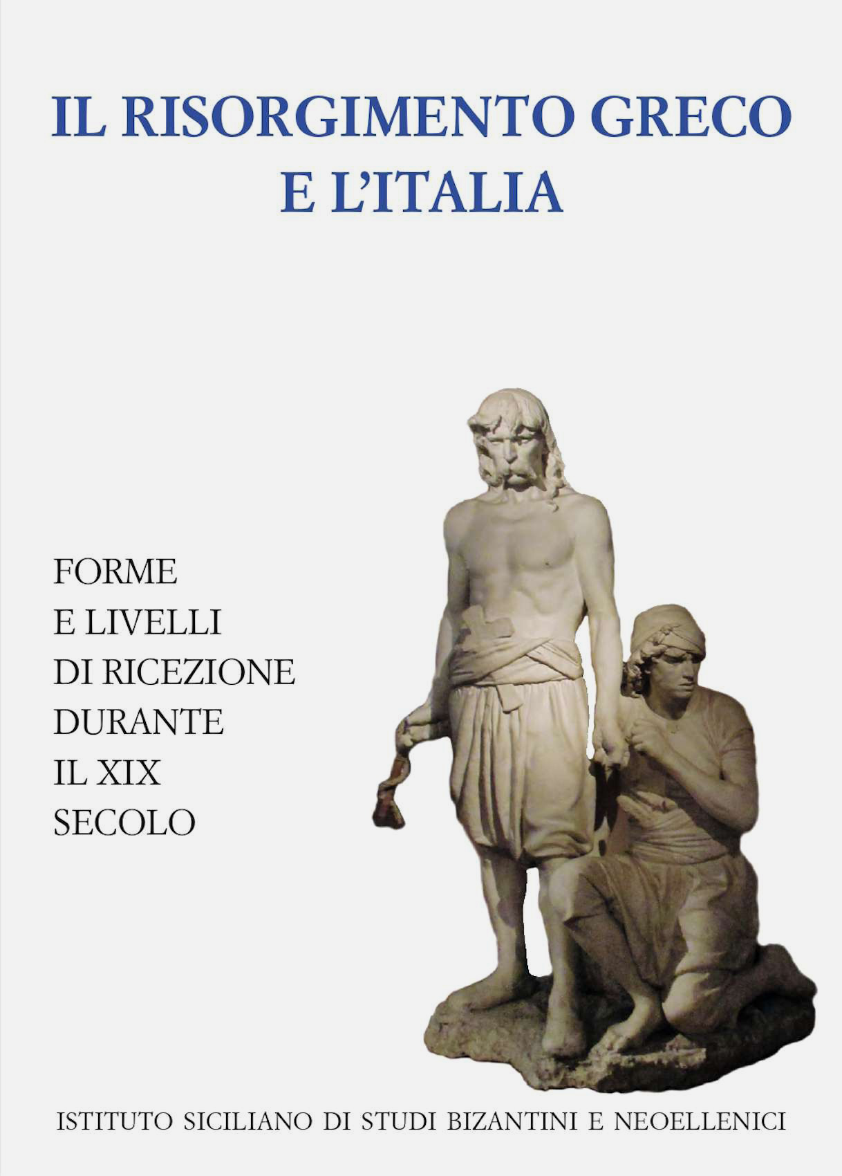 sovracoperta