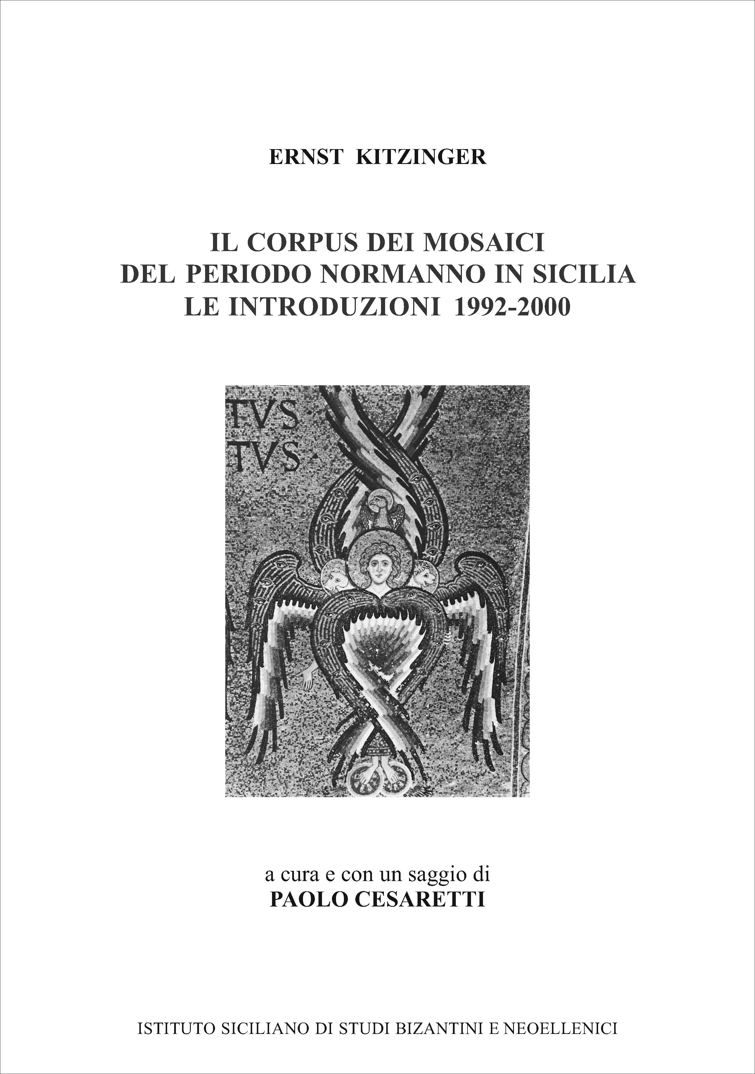 sovracoperta