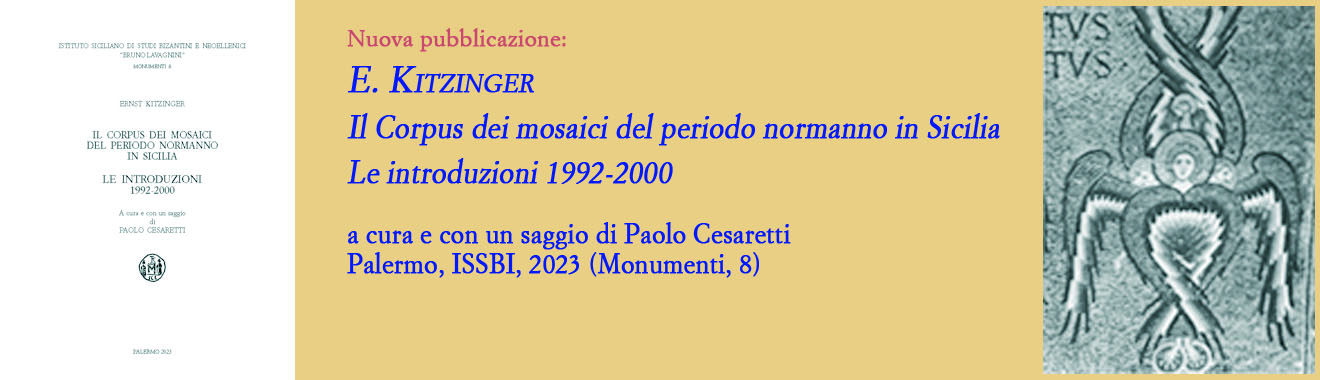 kitzinger-marainislider-copia
