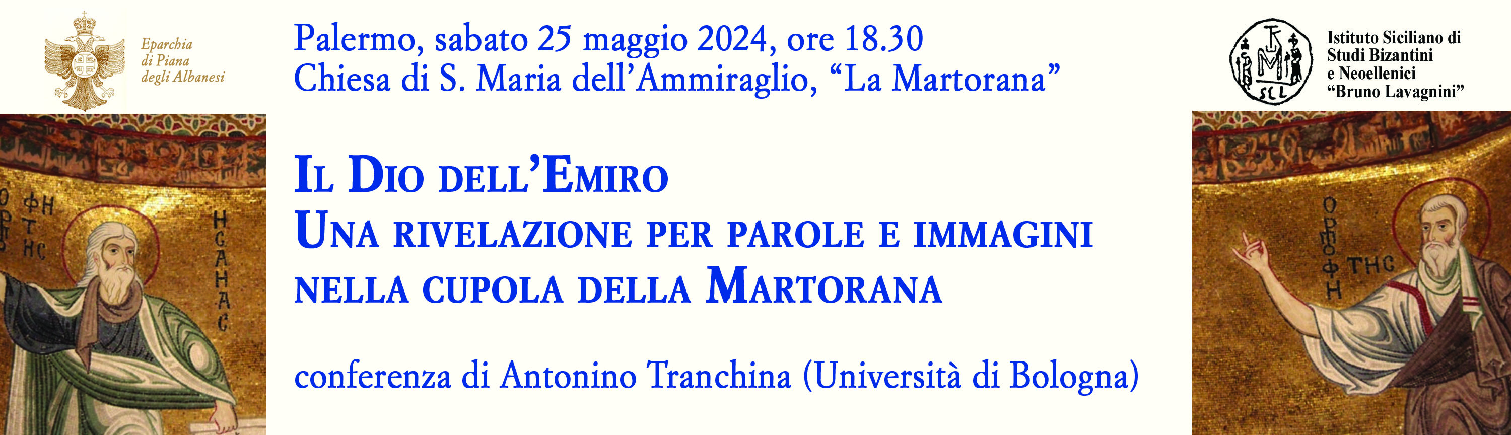 martorana-2024-slider-copia
