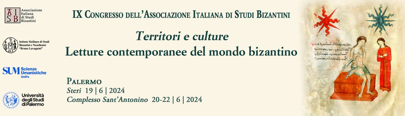 aisb-2024-slider-sito-issbi
