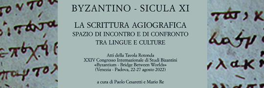 atti-agiografia-fotina