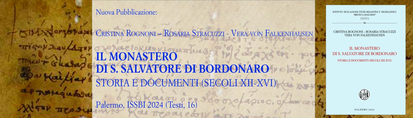 bordonaro-2024-slider