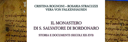 bordonaro