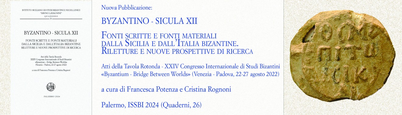 atti-venezia_fonti-2024-slider-copia