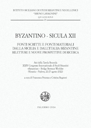 copertina-byzantino-sicula-xii