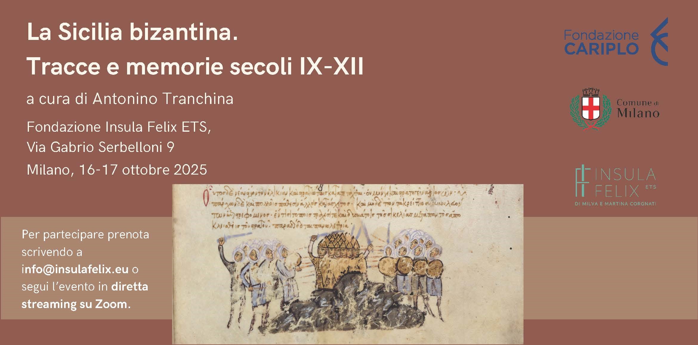 locandina_la-sicilia-bizantina